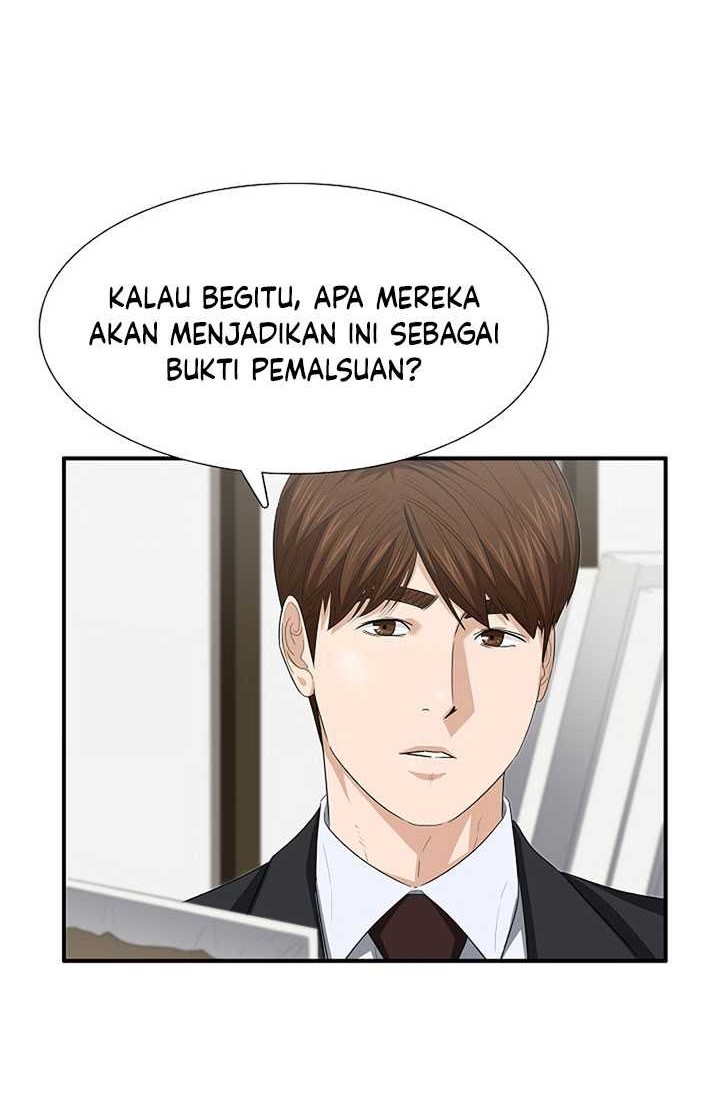 Chapter 109 - halaman 48