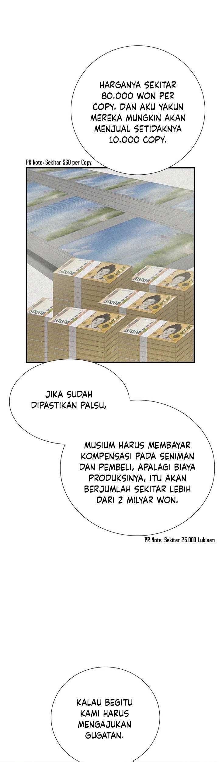 Chapter 109 - halaman 51