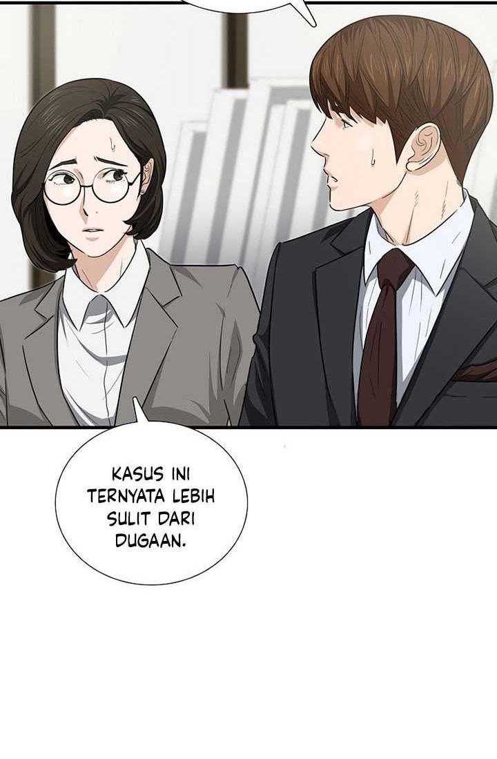 Chapter 109 - halaman 52