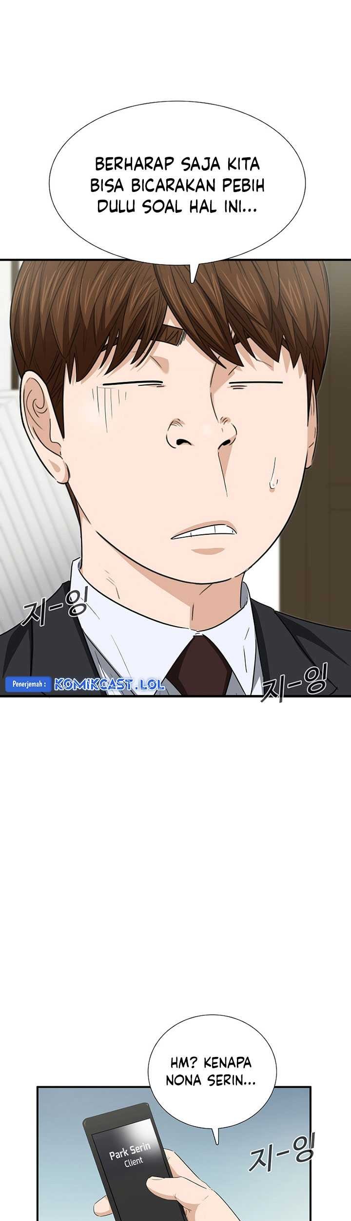 Chapter 109 - halaman 53