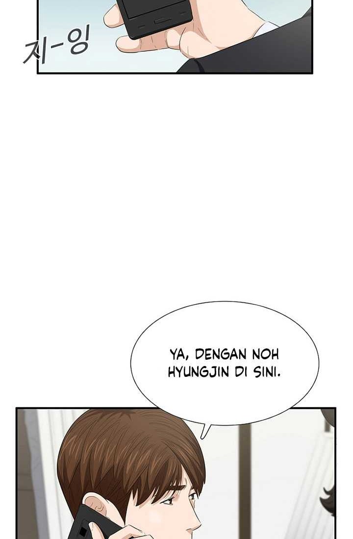 Chapter 109 - halaman 54