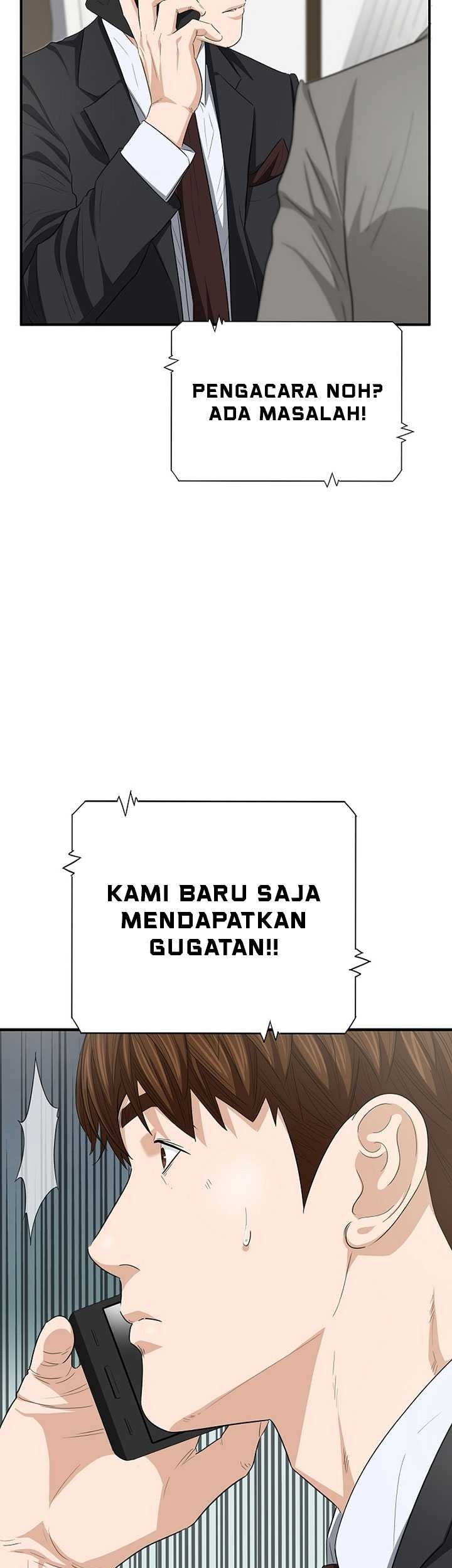 Chapter 109 - halaman 55