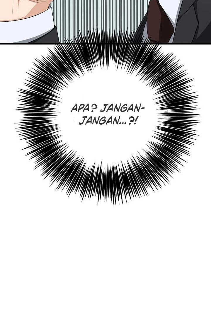 Chapter 109 - halaman 56