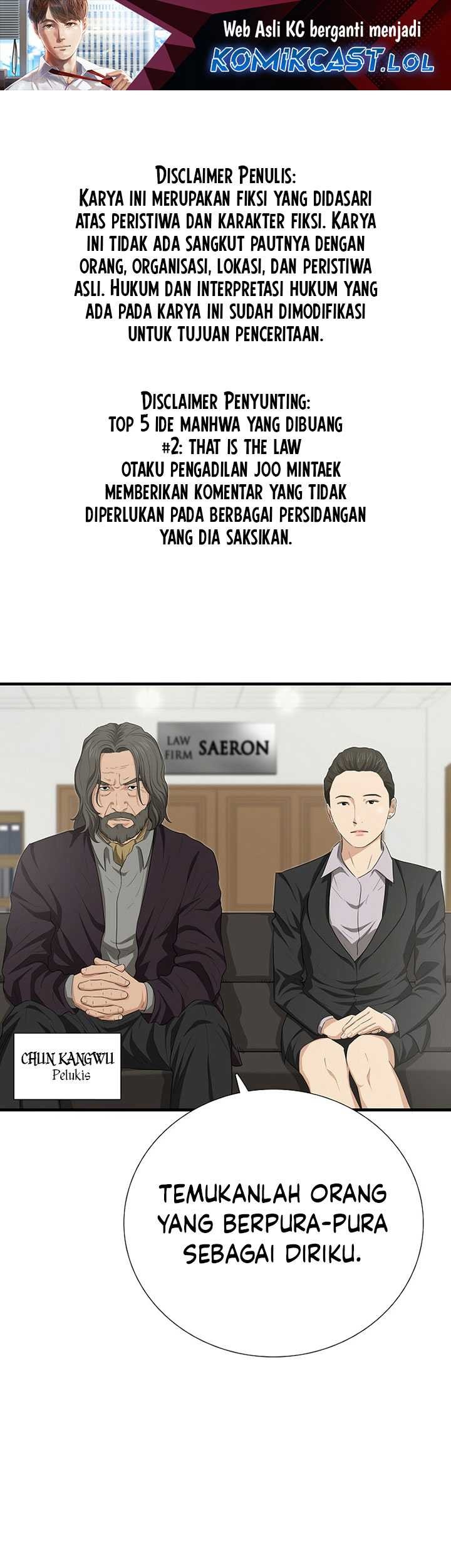 Chapter 109 - halaman 3