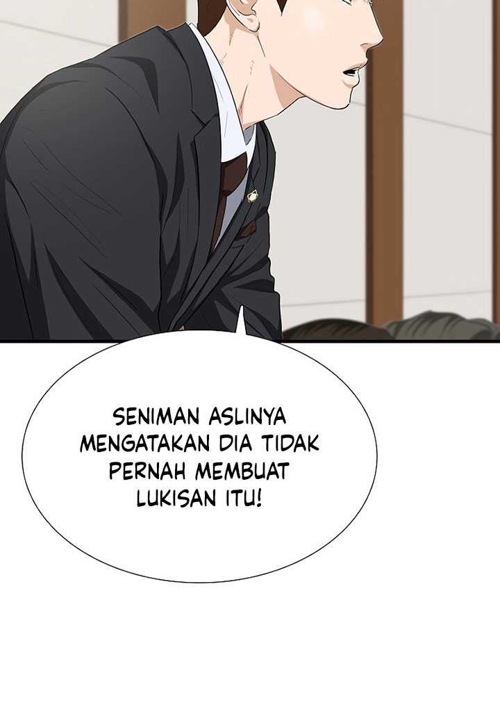 Chapter 109 - halaman 60