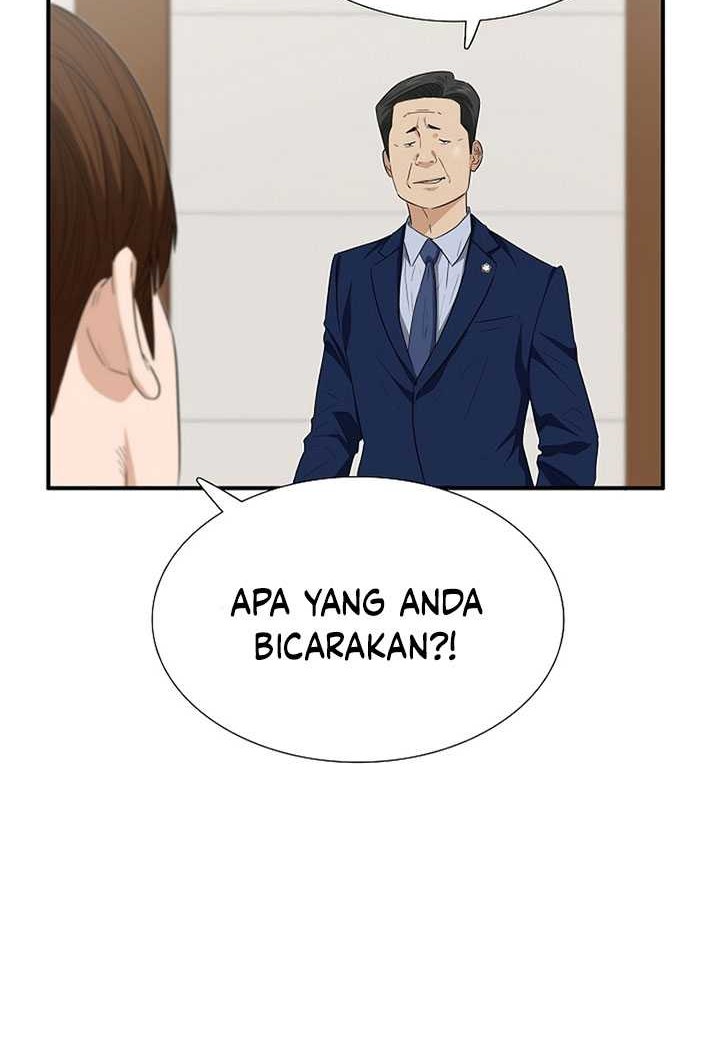 Chapter 109 - halaman 66