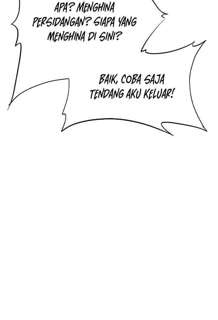 Chapter 109 - halaman 68