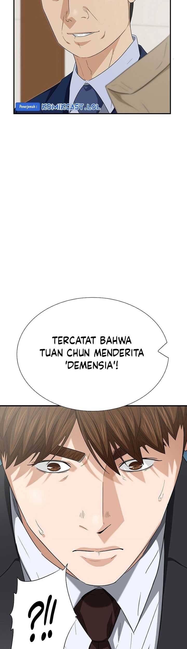 Chapter 109 - halaman 71