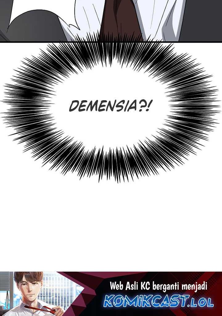 Chapter 109 - halaman 72