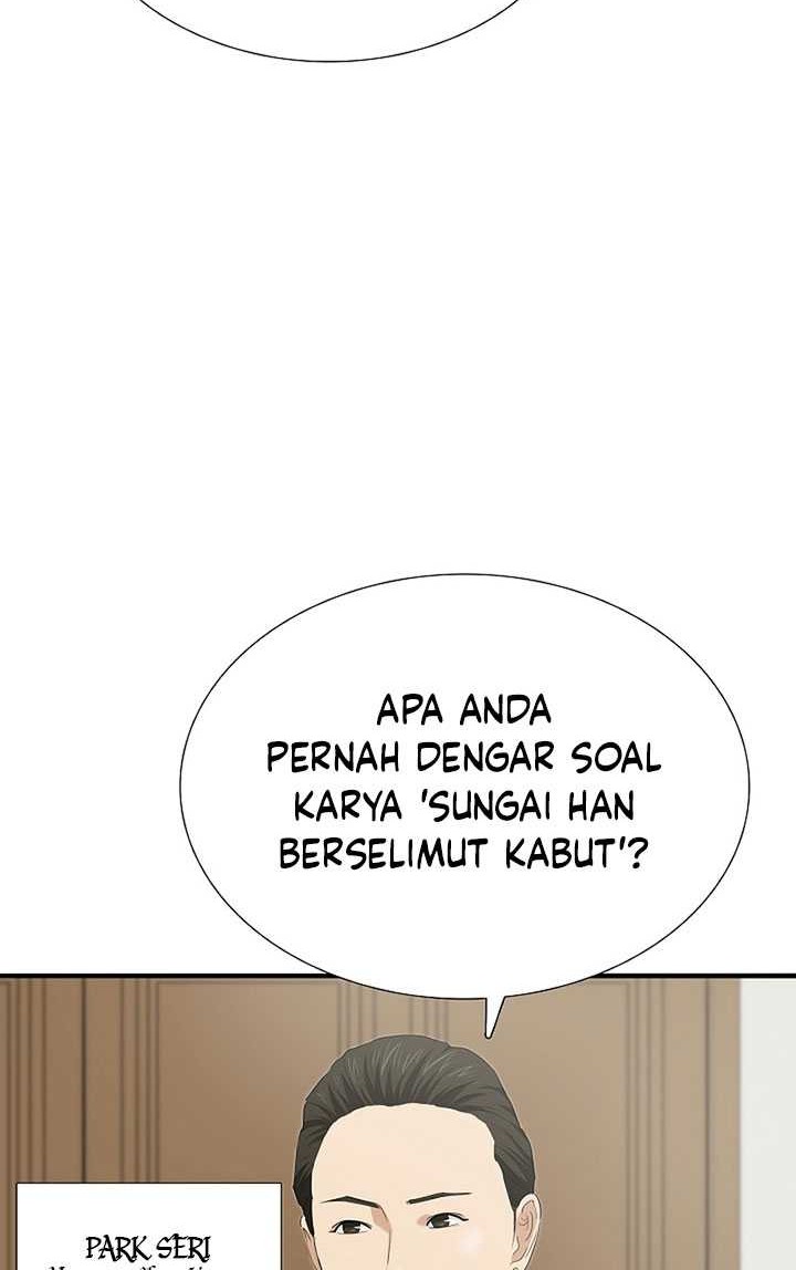 Chapter 109 - halaman 6