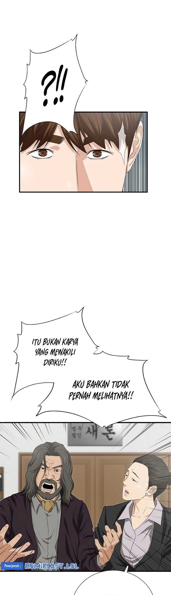 Chapter 109 - halaman 9