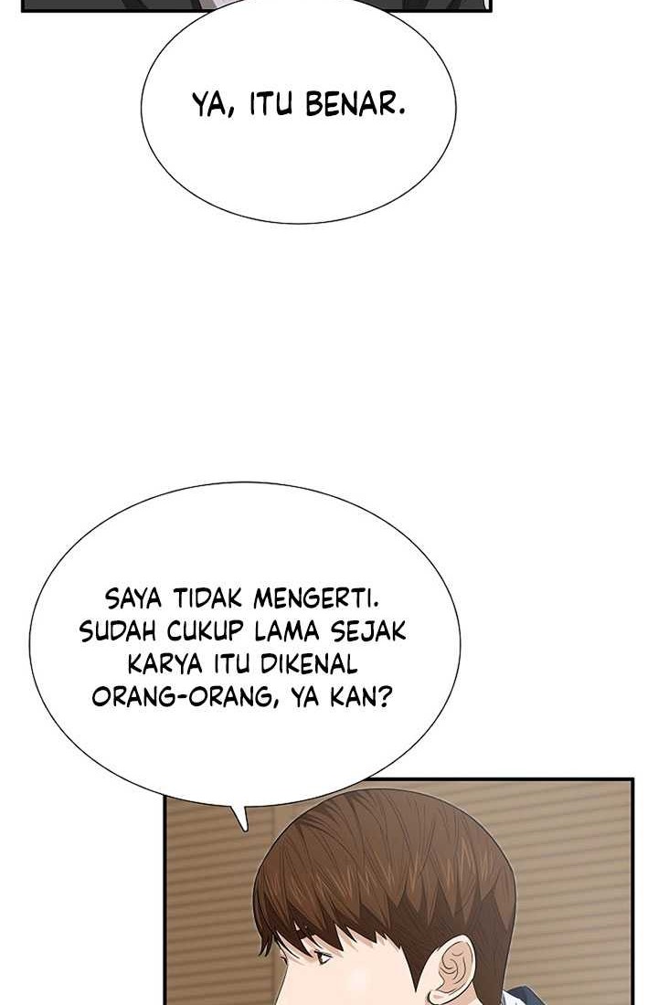 Chapter 109 - halaman 12
