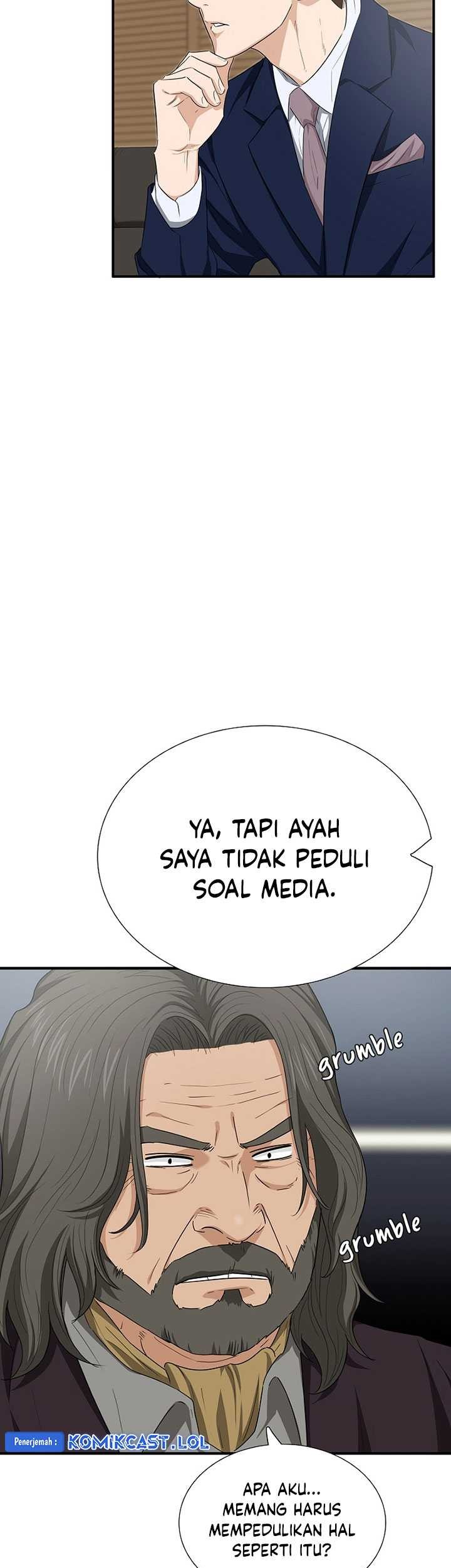 Chapter 109 - halaman 13