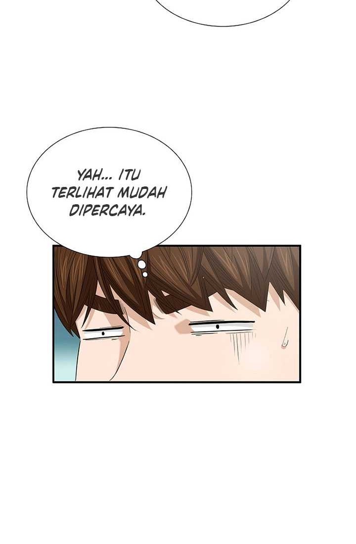 Chapter 109 - halaman 14