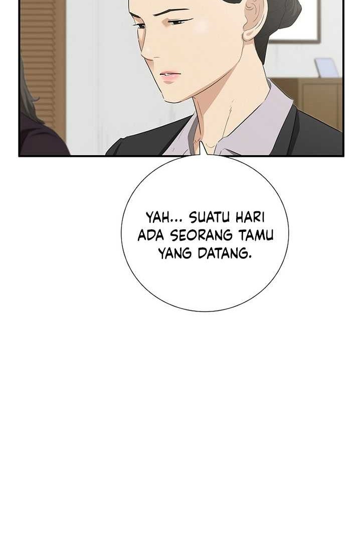 Chapter 109 - halaman 16