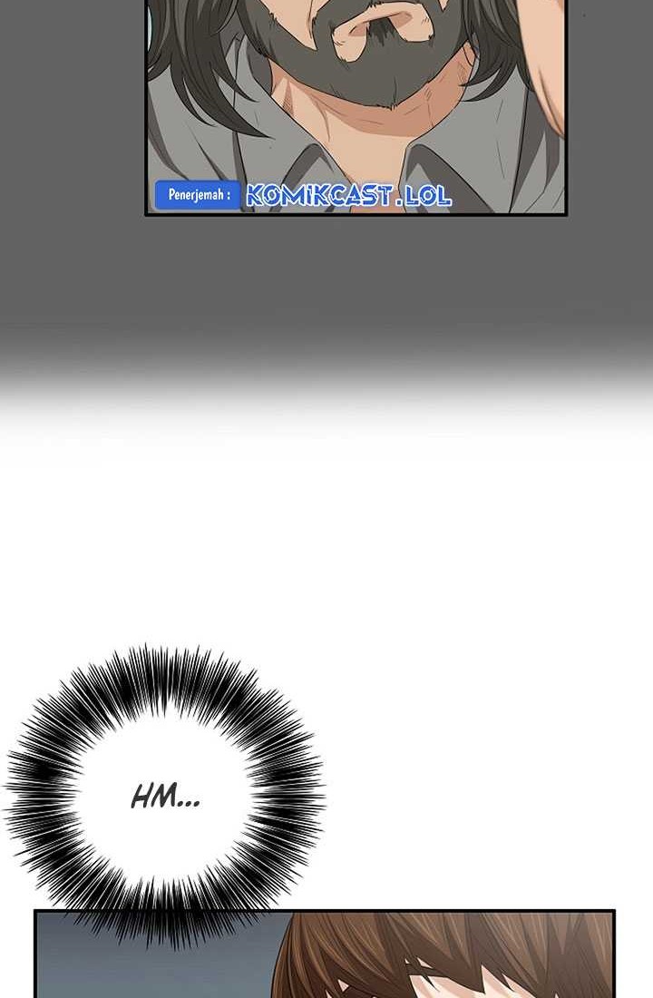 Chapter 109 - halaman 18