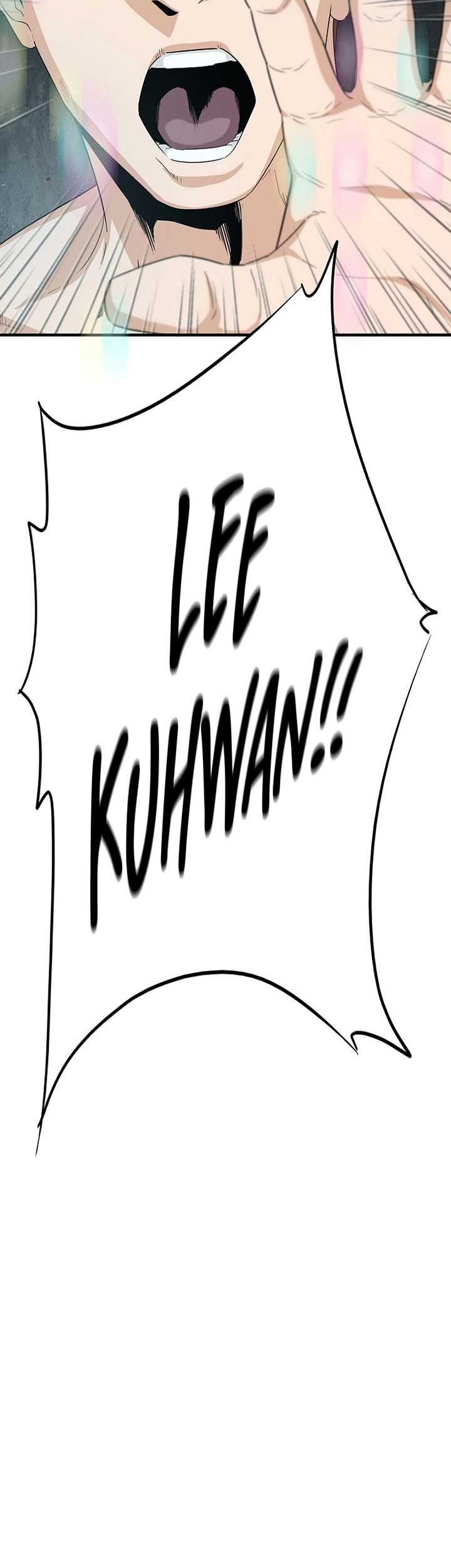 Chapter 108 - halaman 19