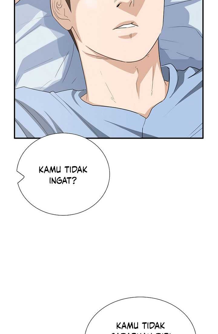 Chapter 108 - halaman 22