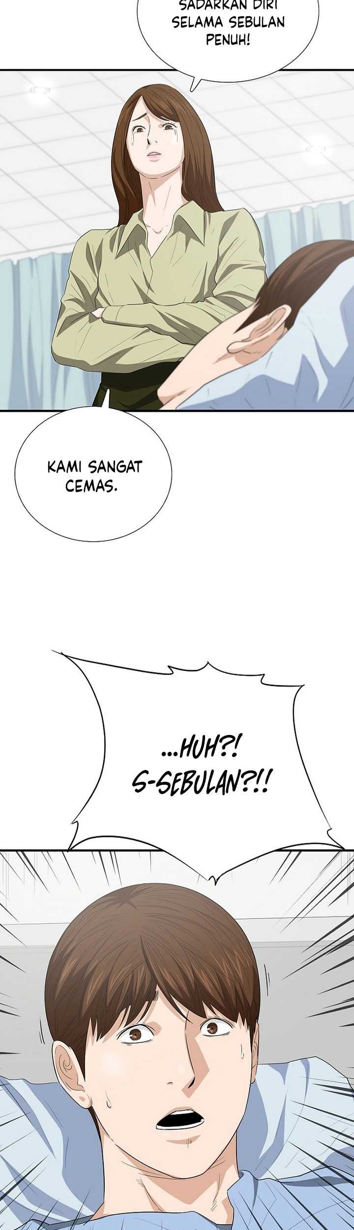 Chapter 108 - halaman 23
