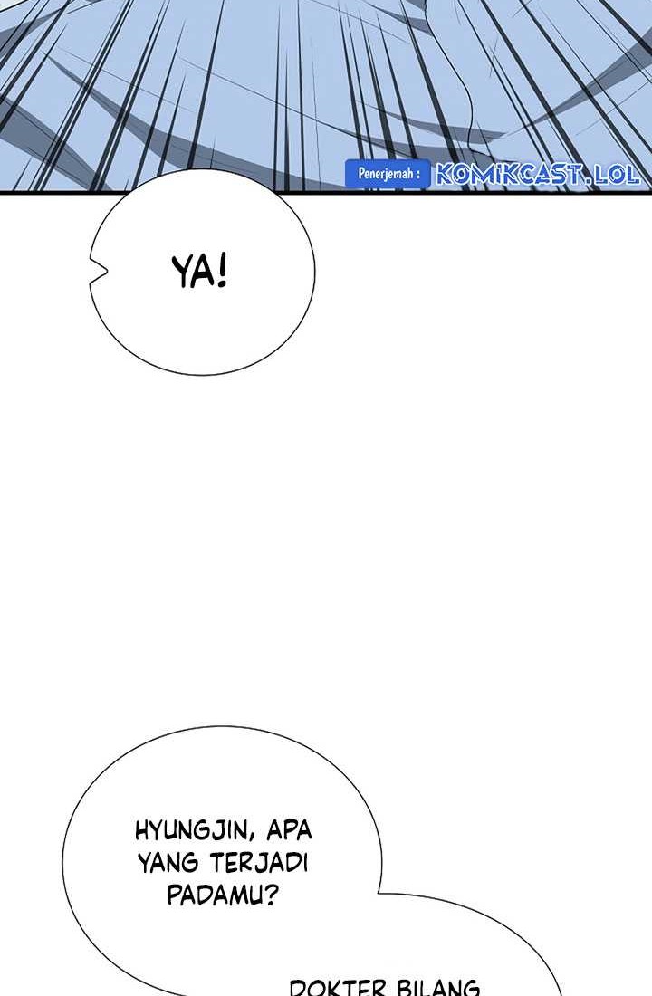 Chapter 108 - halaman 24