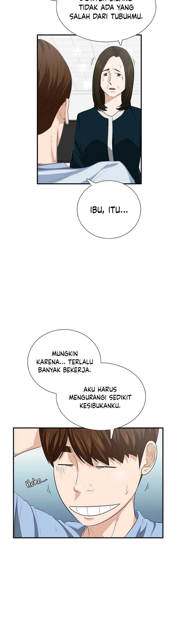 Chapter 108 - halaman 25