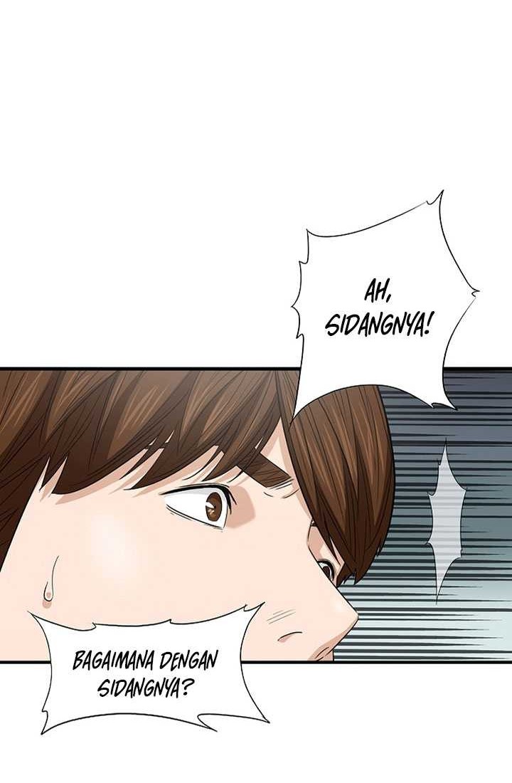 Chapter 108 - halaman 26