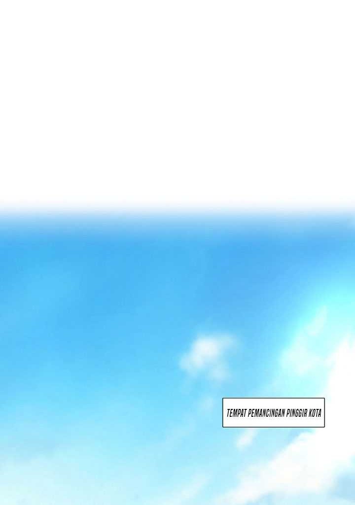 Chapter 108 - halaman 32