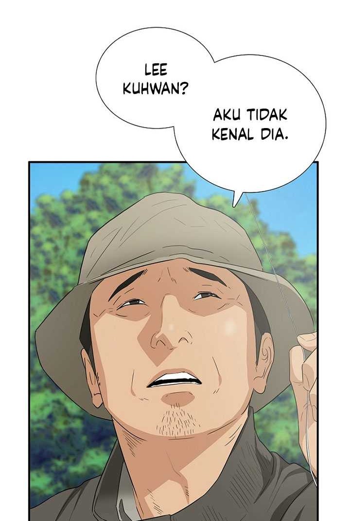 Chapter 108 - halaman 34
