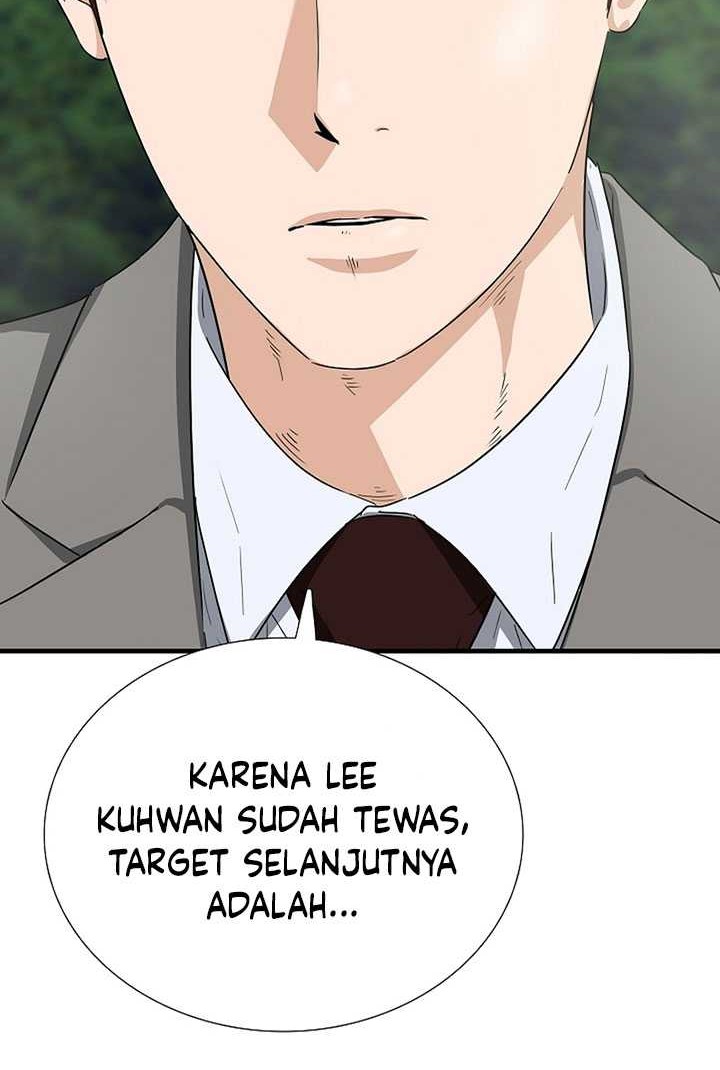 Chapter 108 - halaman 36