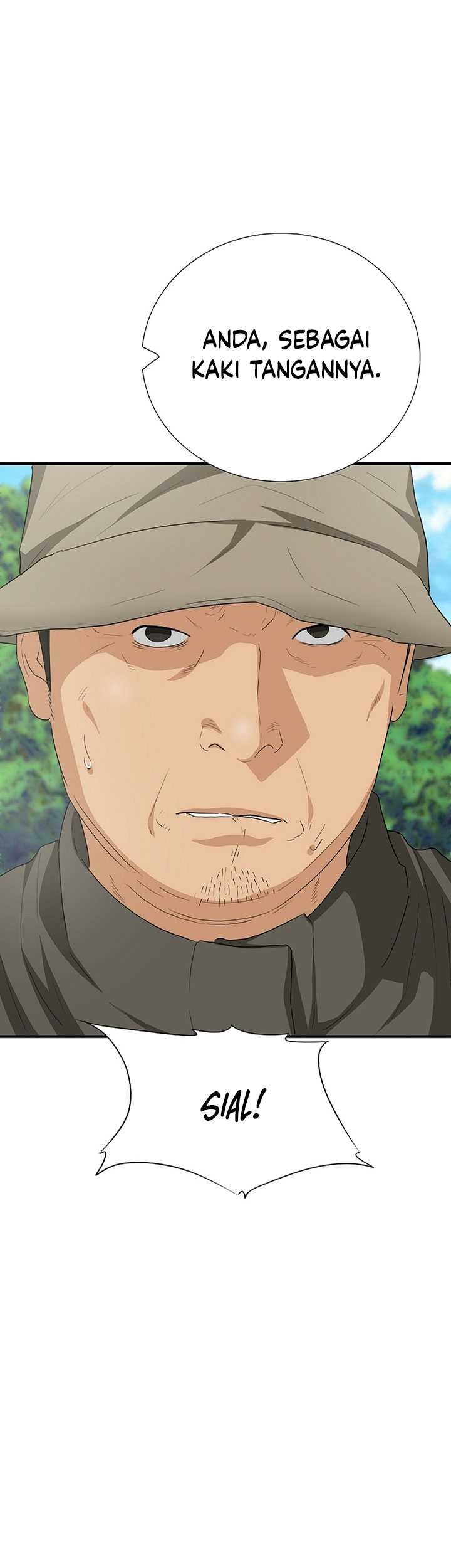 Chapter 108 - halaman 37