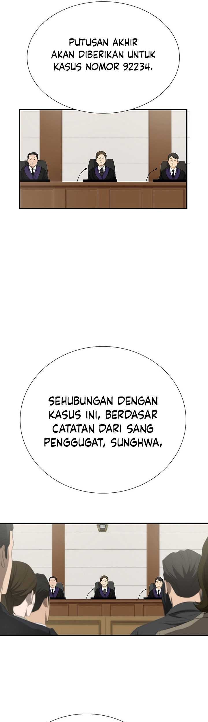 Chapter 108 - halaman 39