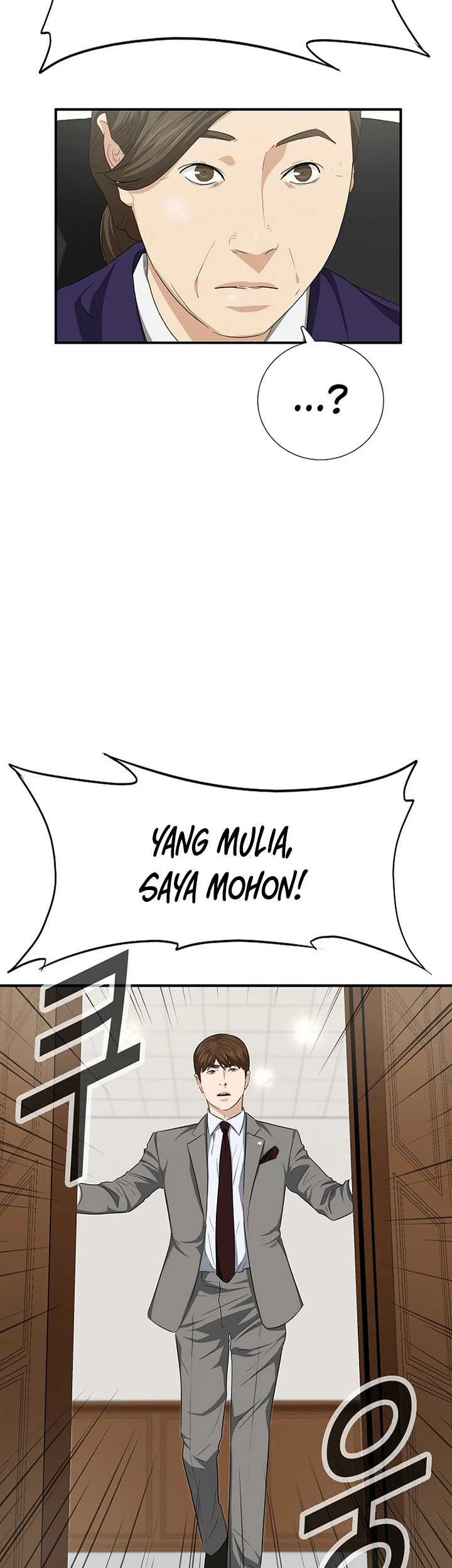 Chapter 108 - halaman 43
