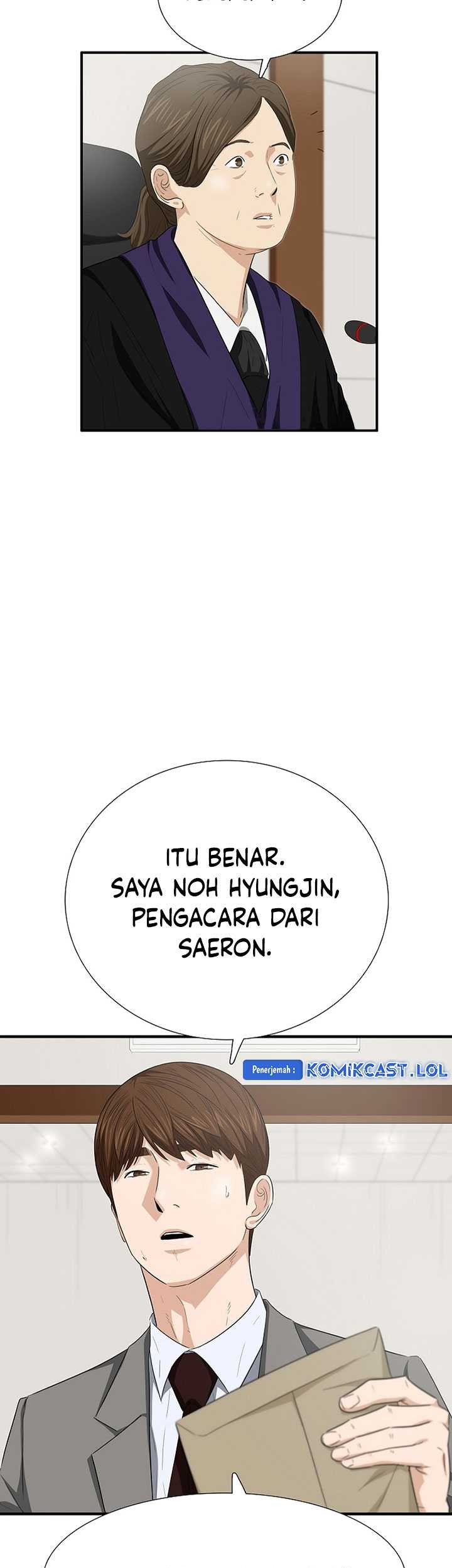Chapter 108 - halaman 47