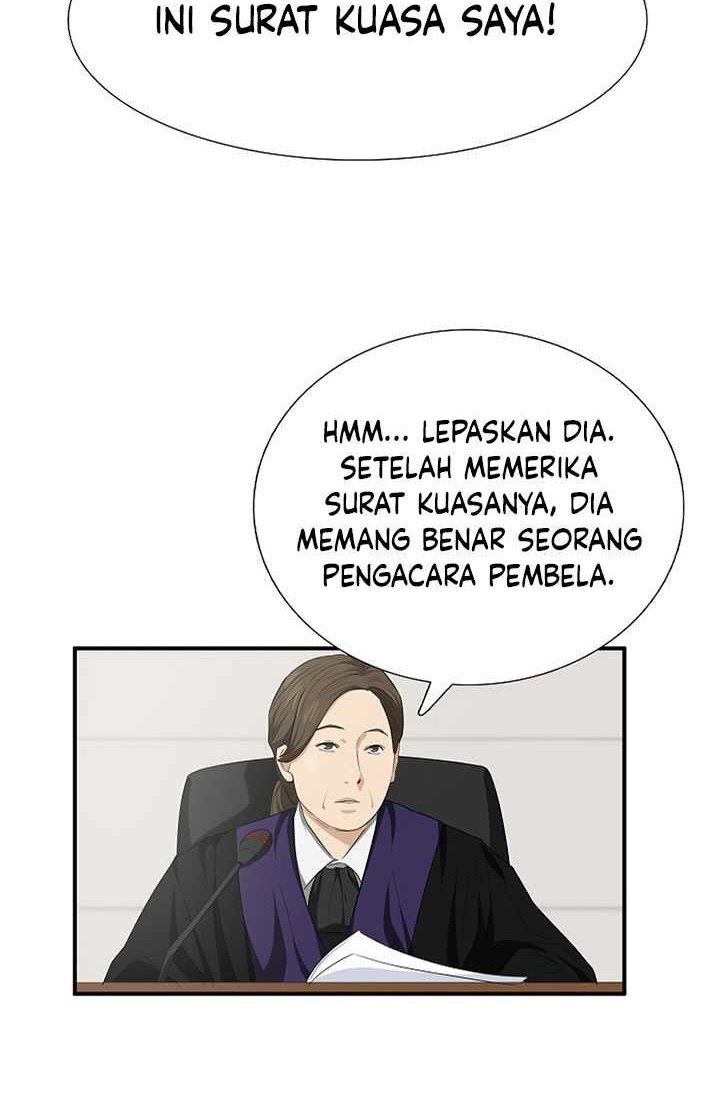 Chapter 108 - halaman 48