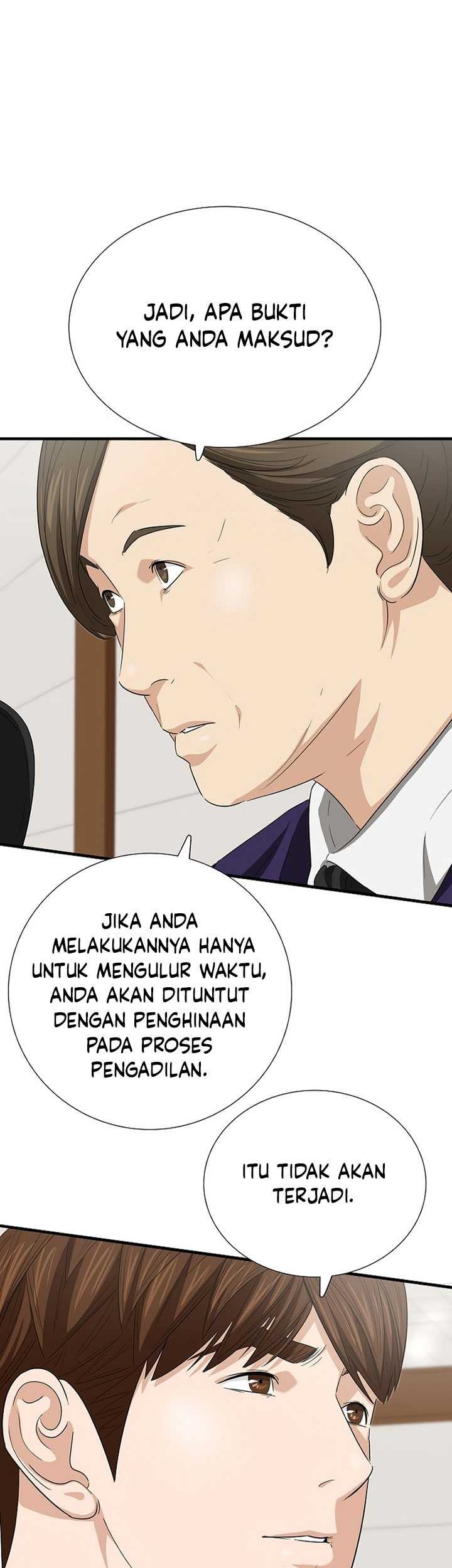 Chapter 108 - halaman 49