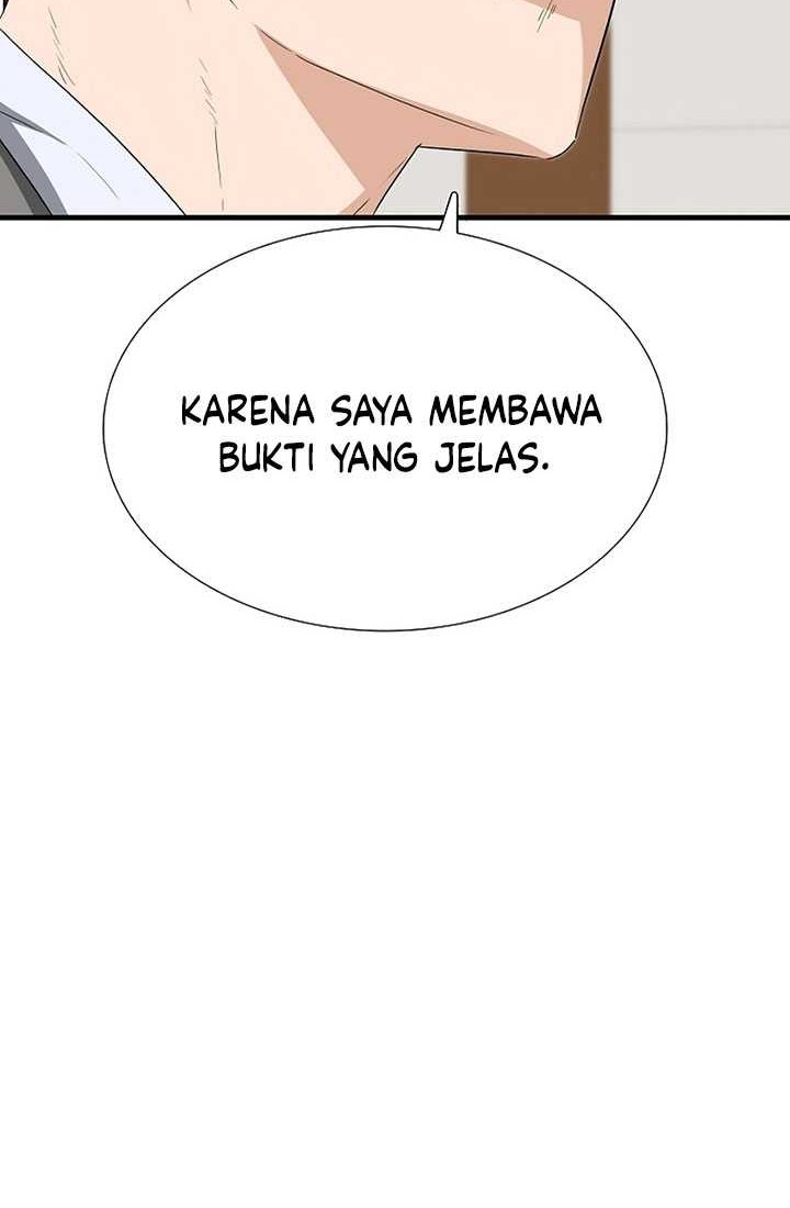 Chapter 108 - halaman 50
