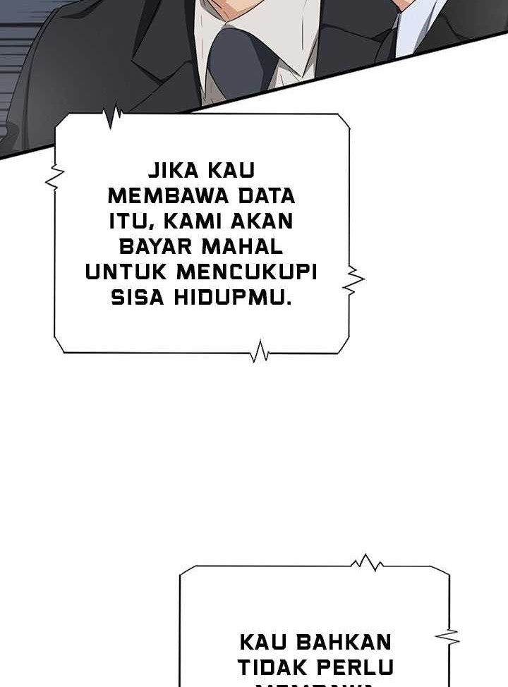 Chapter 108 - halaman 52