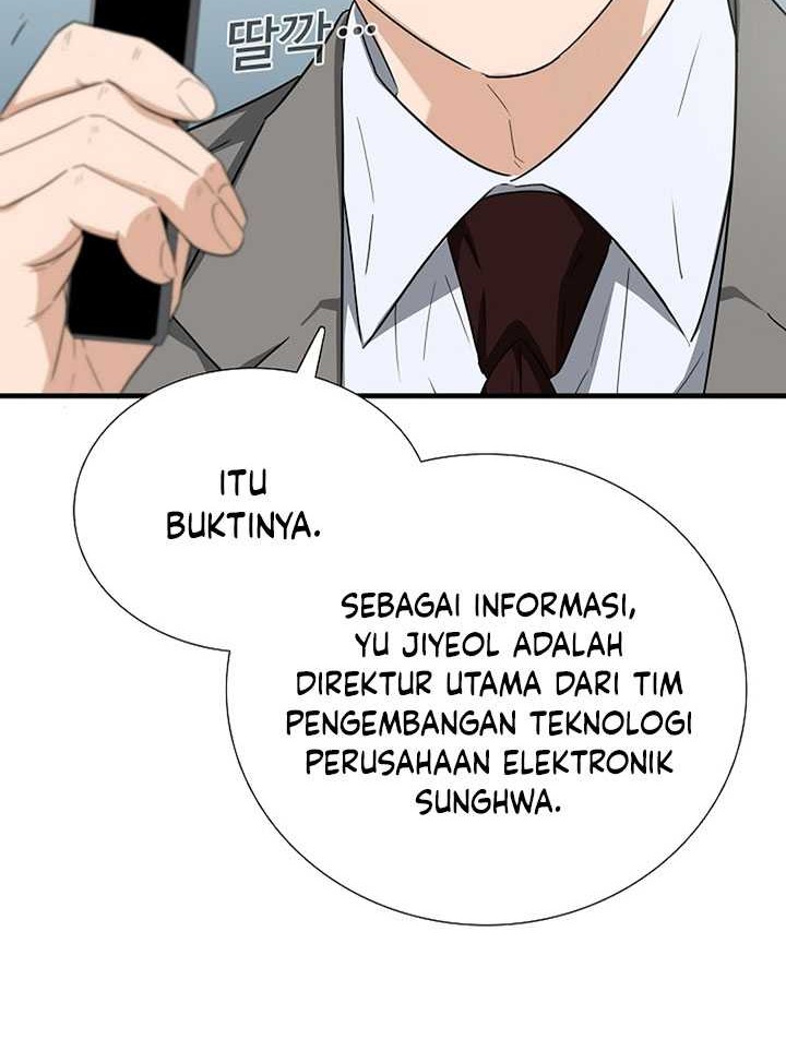 Chapter 108 - halaman 54