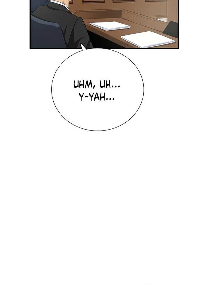 Chapter 108 - halaman 56