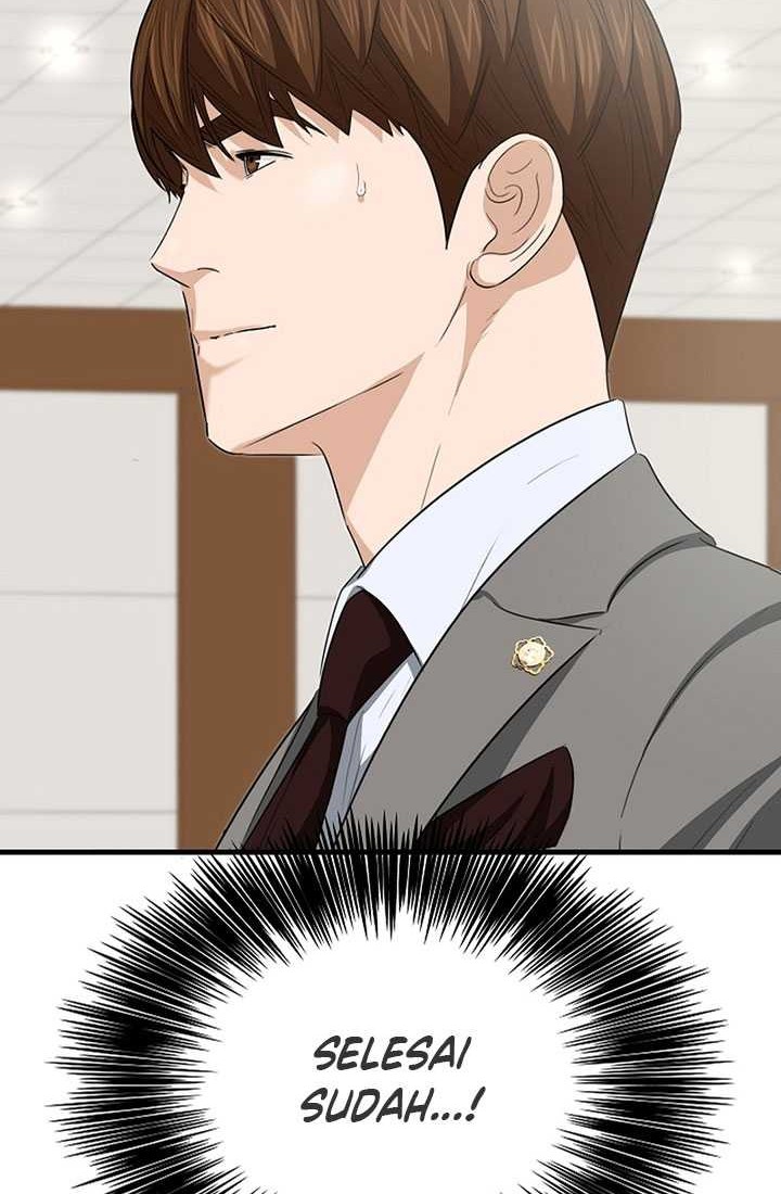 Chapter 108 - halaman 58