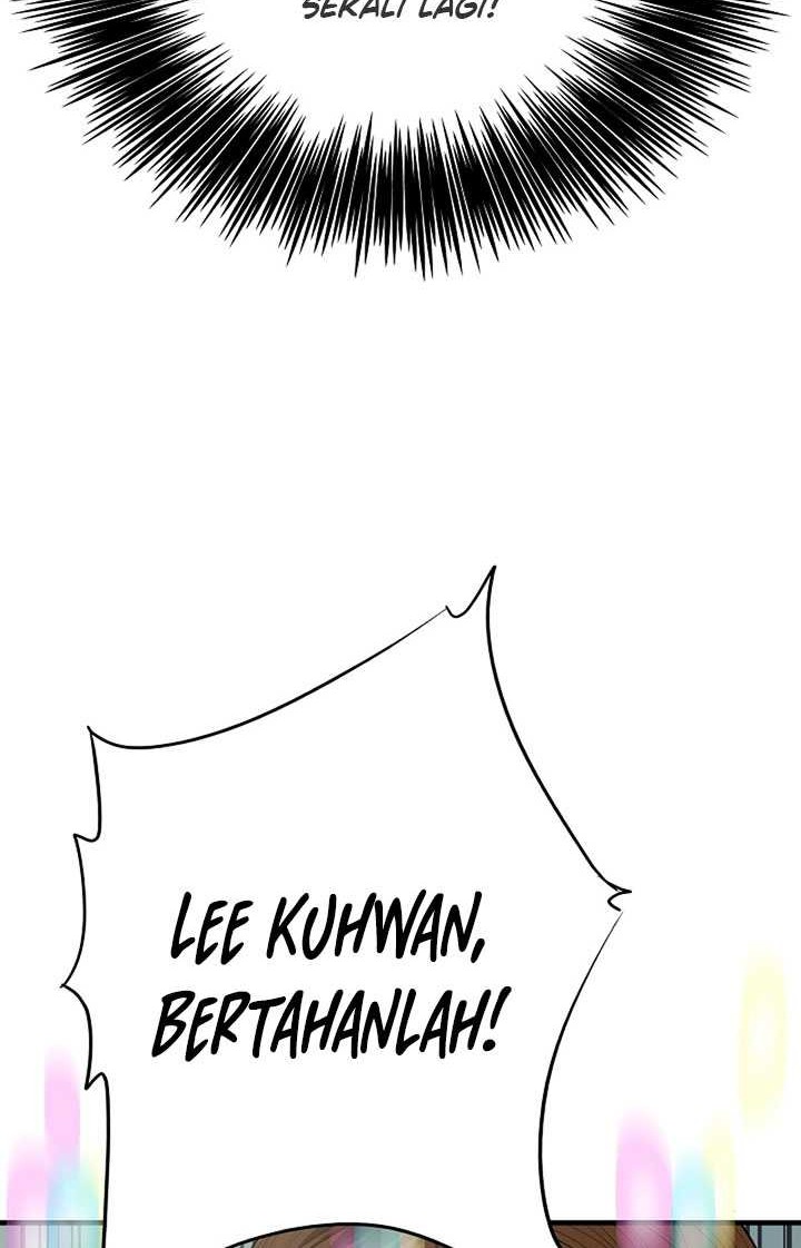 Chapter 108 - halaman 4