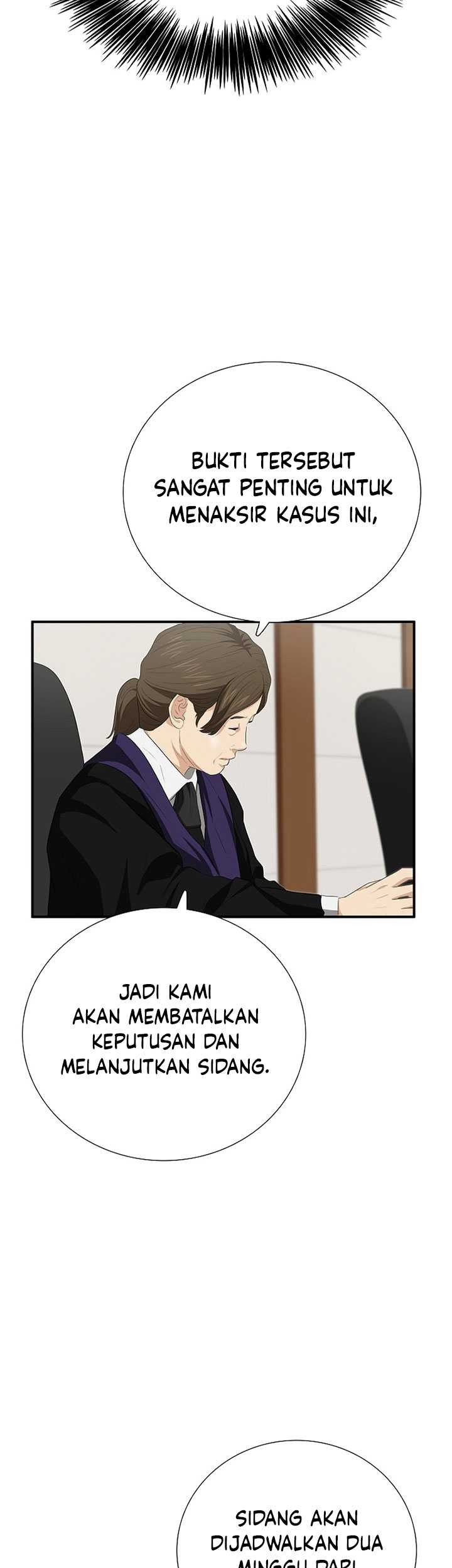 Chapter 108 - halaman 59