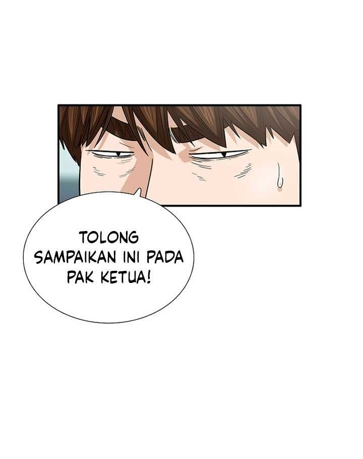 Chapter 108 - halaman 64