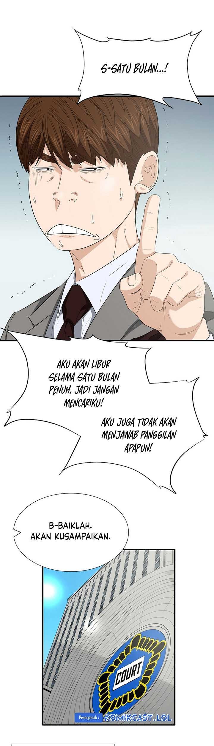 Chapter 108 - halaman 65