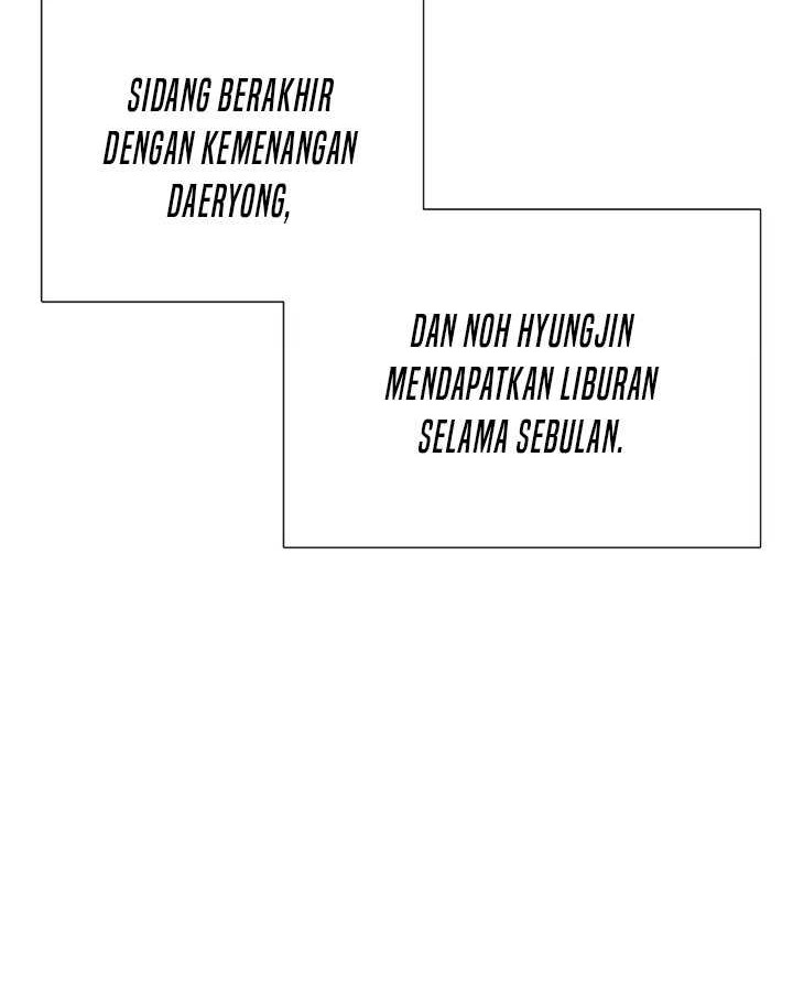 Chapter 108 - halaman 66