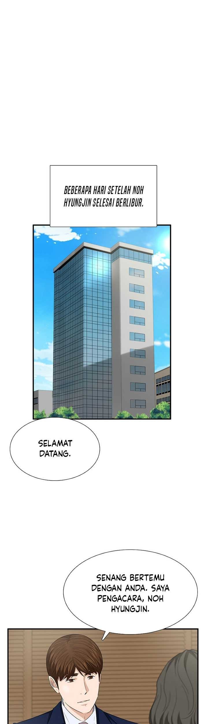 Chapter 108 - halaman 67