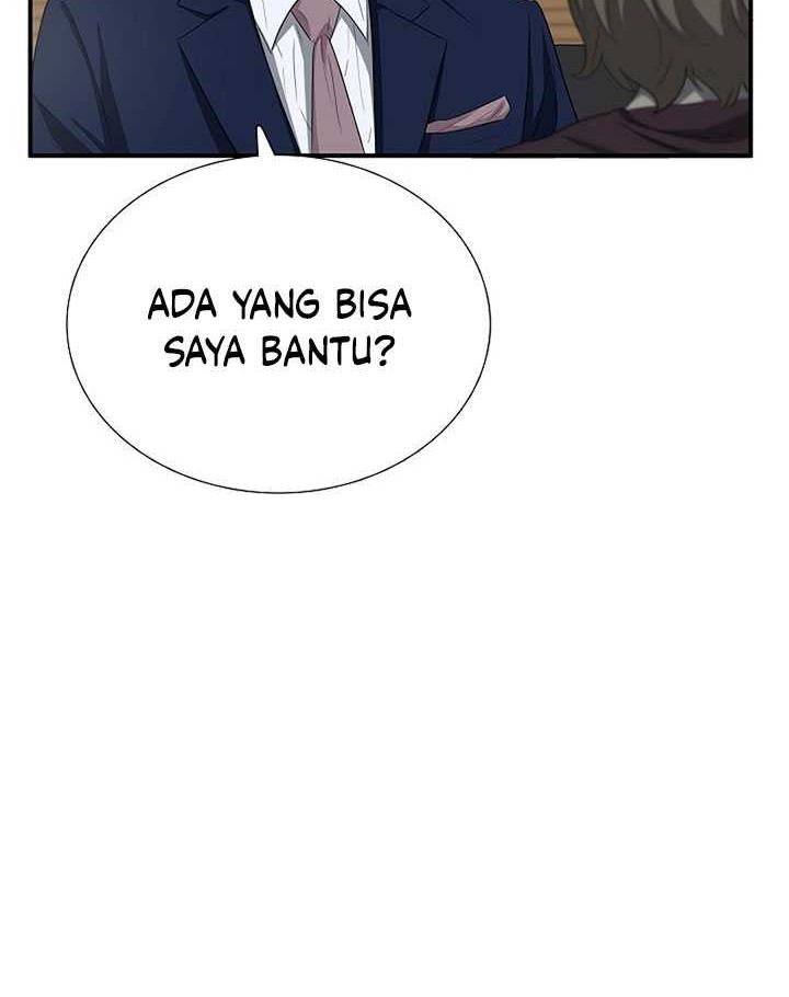 Chapter 108 - halaman 68