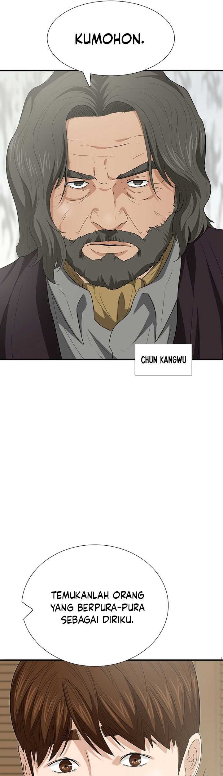 Chapter 108 - halaman 69