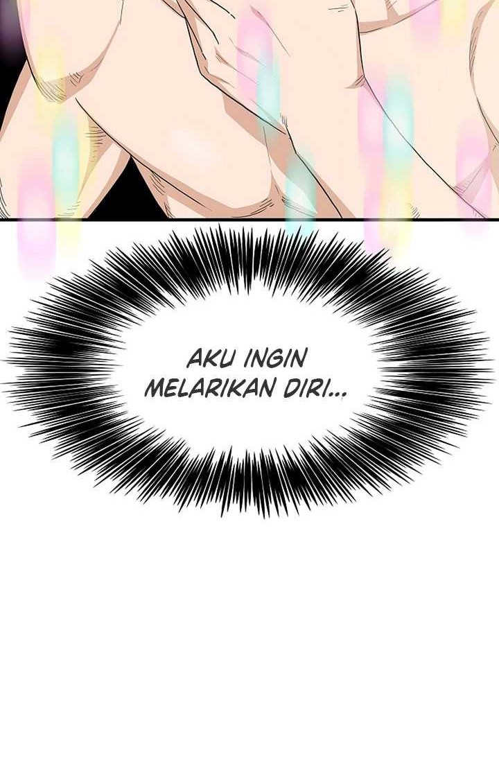 Chapter 108 - halaman 8