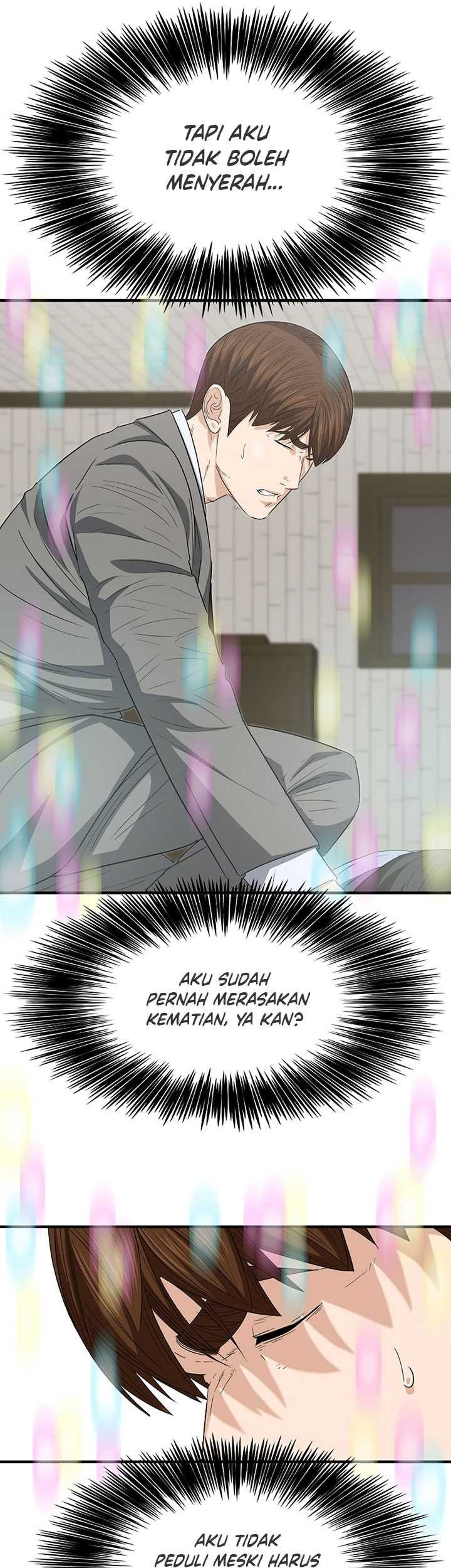 Chapter 108 - halaman 9